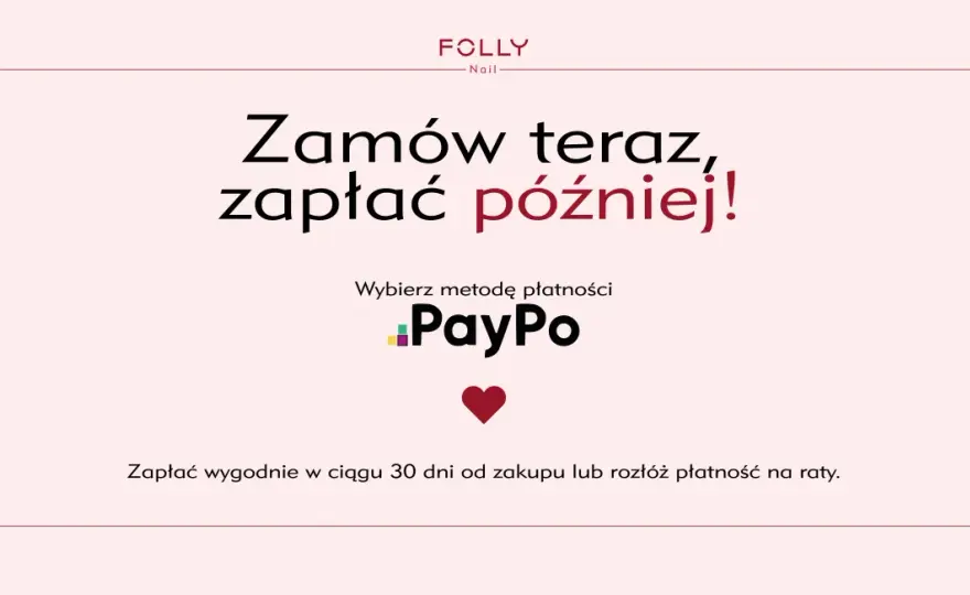 SHEIN PayPo - Jak kupować i nie popełnić błędu?