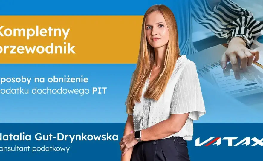 Uniknij dopłaty PIT: Legalne sposoby na oszczędności i optymalizację