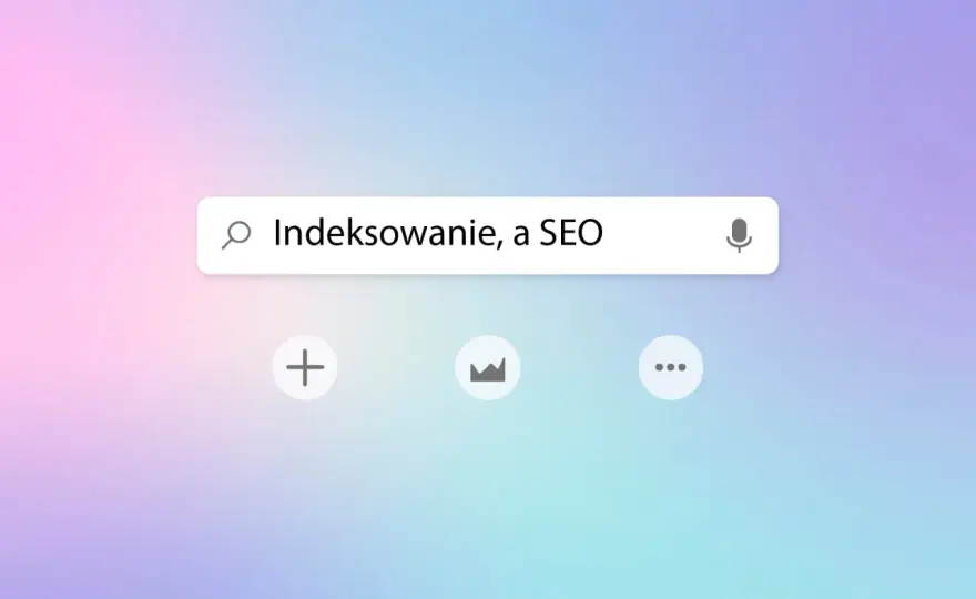 Indeksacja stron w Google - Jak naprawić błędy i zyskać widoczność?