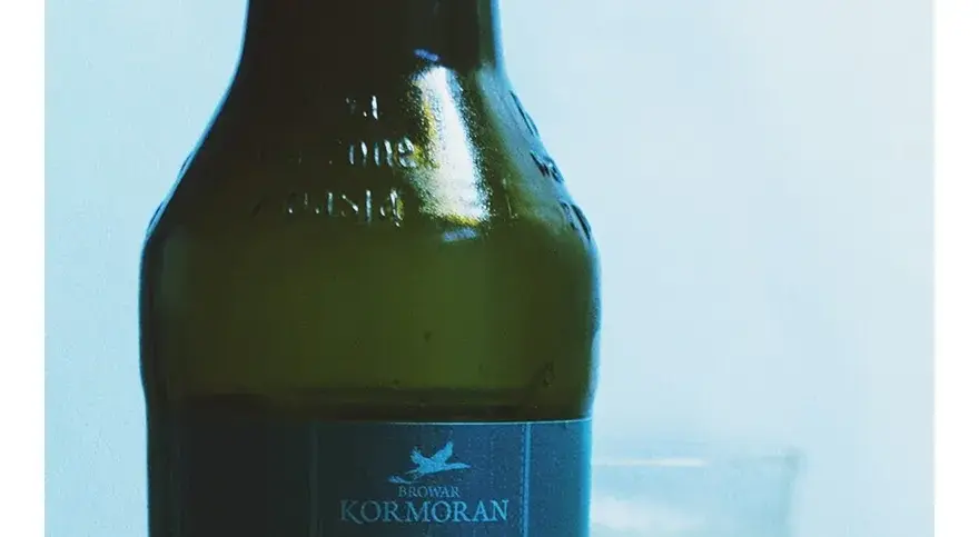 Gdzie kupić 1 na 100 piwo? Sprawdź najlepsze oferty i ceny