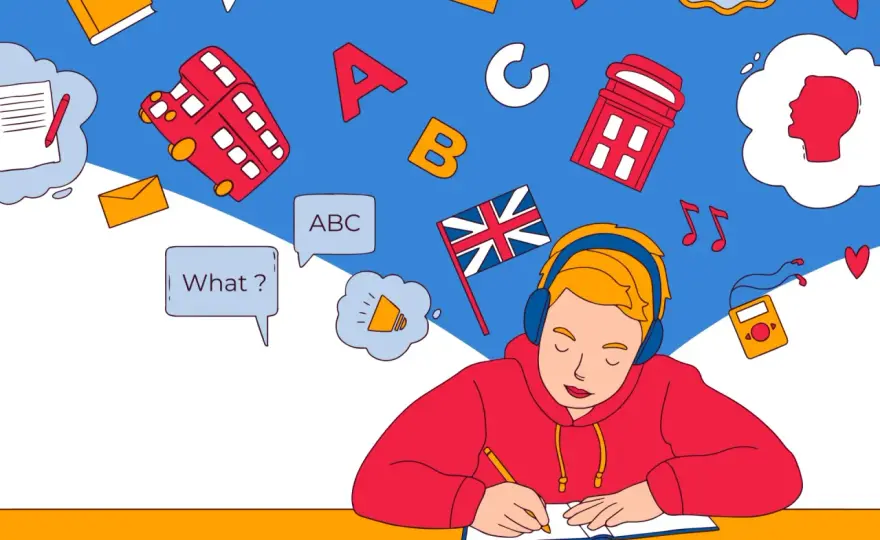 Anglicismi in italiano - come usarli bene e senza errori
