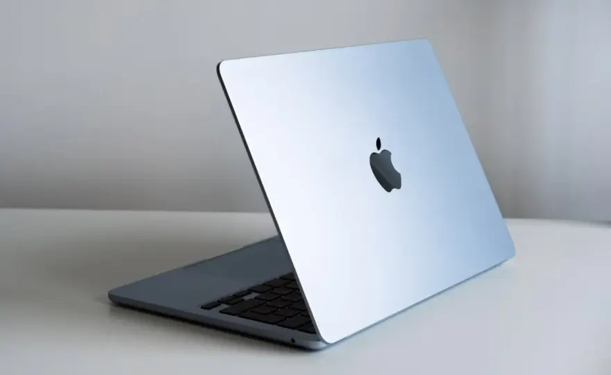 MacBook Air M4 (16/512GB) - Czy to wciąż sensowny wybór?