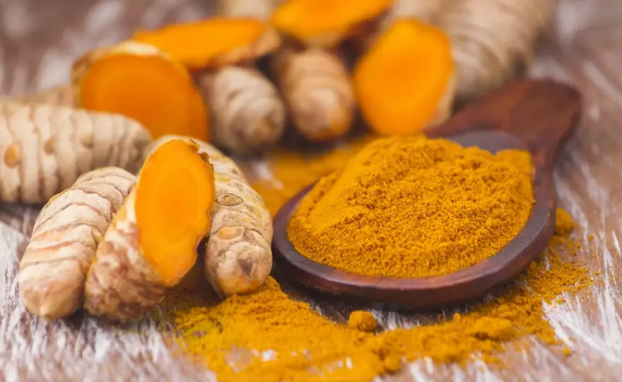 Spezie indiane - Digestione e benessere: la guida pratica