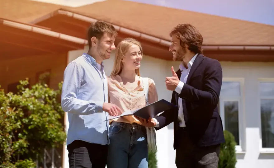 Vente en cascade - comment éviter le décalage entre vente et achat