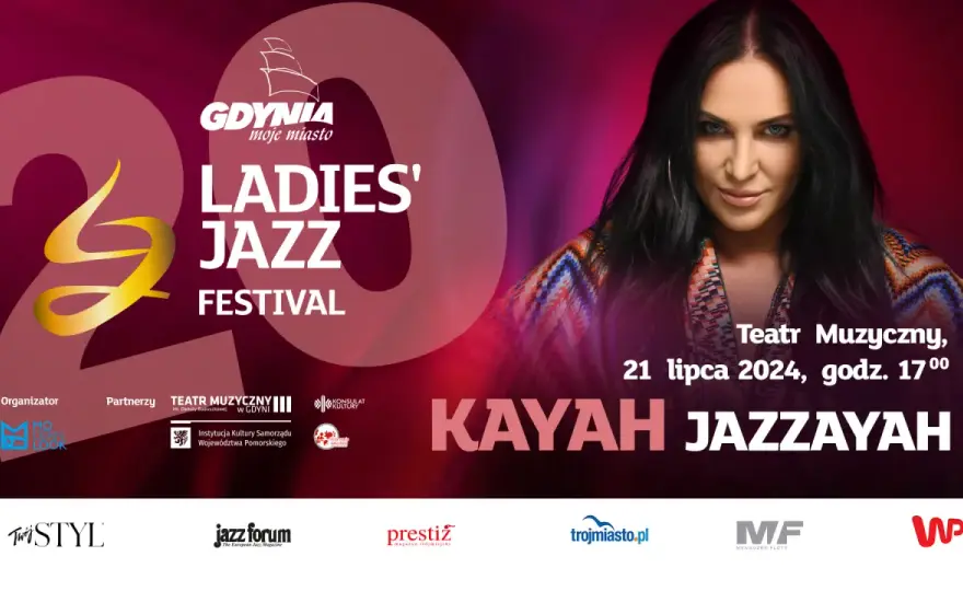 Kayah & Bregović koncert 2025 – Trasa koncertowa i bilety na występy