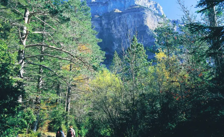 Walking in Spain - Your Guide to Choosing the Perfect Route