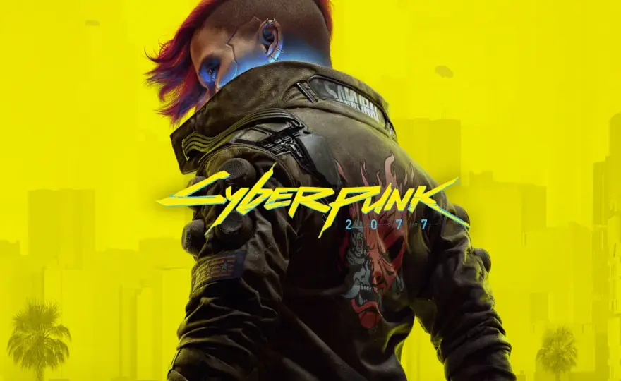Ile godzin zajmuje ukończenie Cyberpunk 2077? Czas gry i więcej
