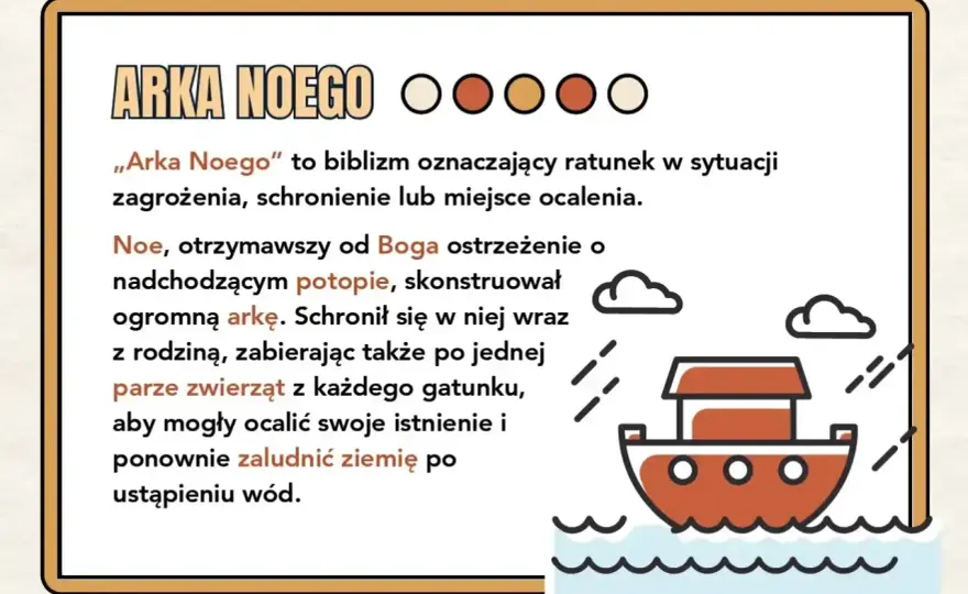 Frazeologizmy - jak je rozumieć i używać? Unikaj błędów!