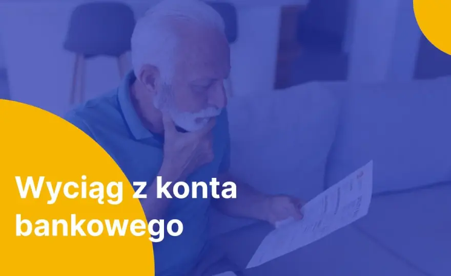 Jak zrobić wyciąg z konta Millennium - proste kroki bez problemów