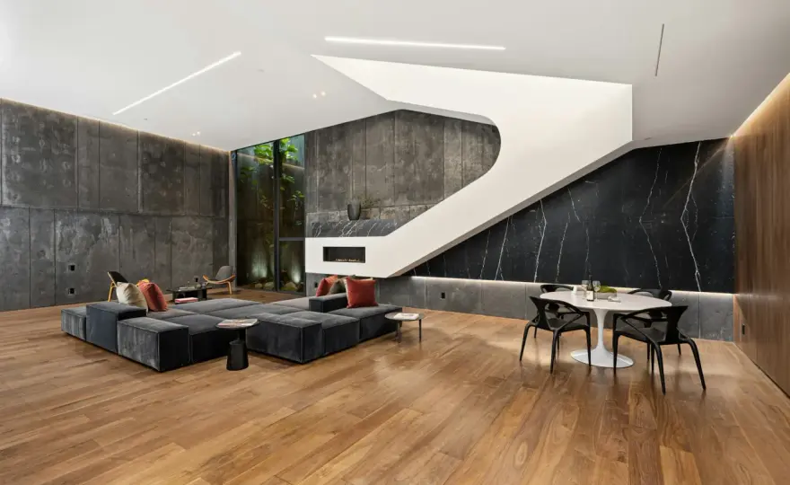 Ranking - architekci wnętrz i studia projektowe Lublin