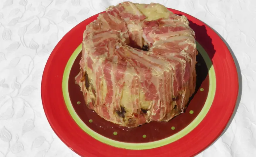 Farcement savoyard - La recette ultime pour le réussir