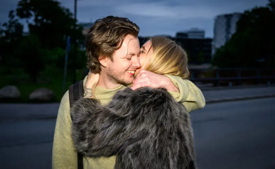 Amanda Romare och Lilleman - varför figuren betyder så mycket