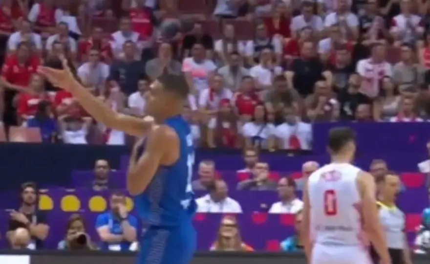 Polska - Izrael: co decyduje o wyniku? Analiza meczów