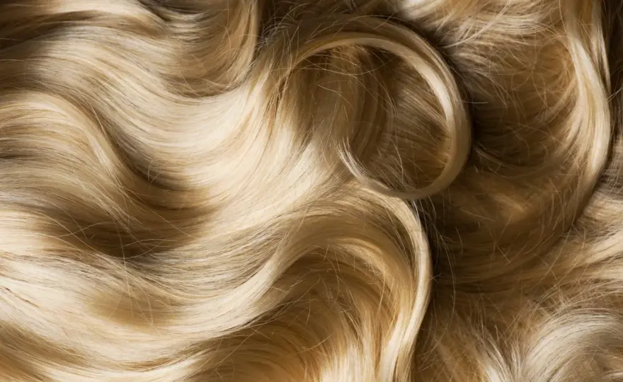 Pelo sedoso - Recupera el brillo y suavidad de tu cabello