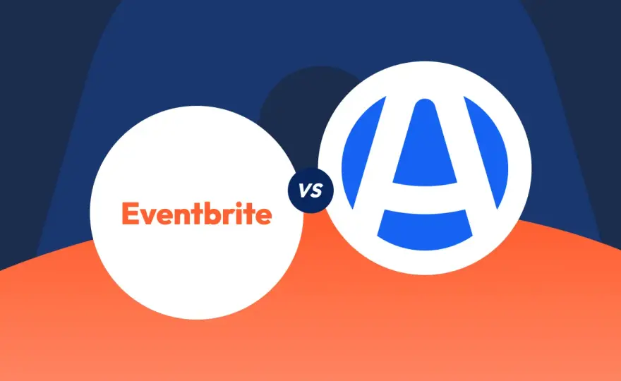 Free Eventbrite Alternatives for Nonprofits - Which Is Best?