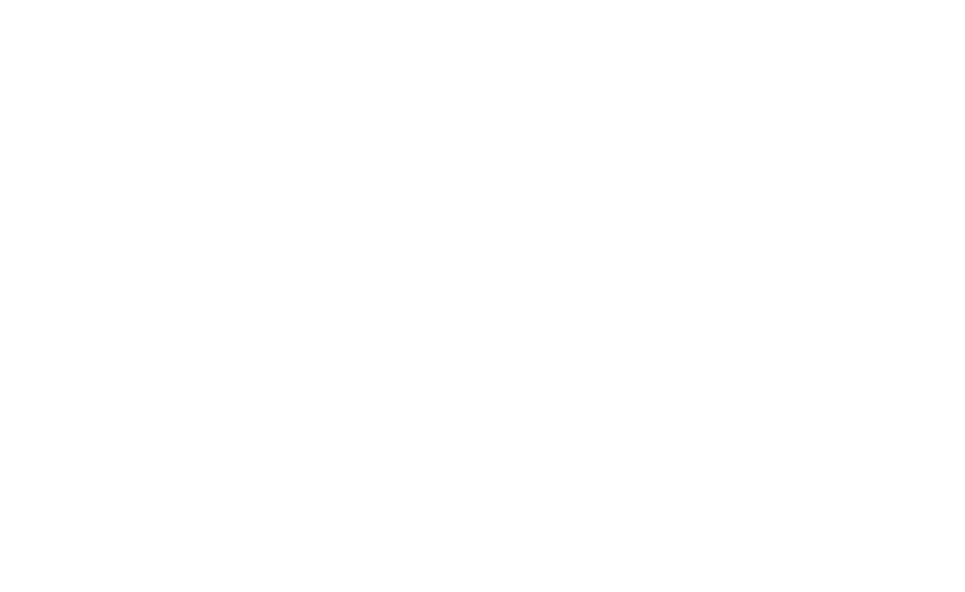 Nie ocali cię nikt: Wyjaśniamy zakończenie! Gdzie obejrzeć?