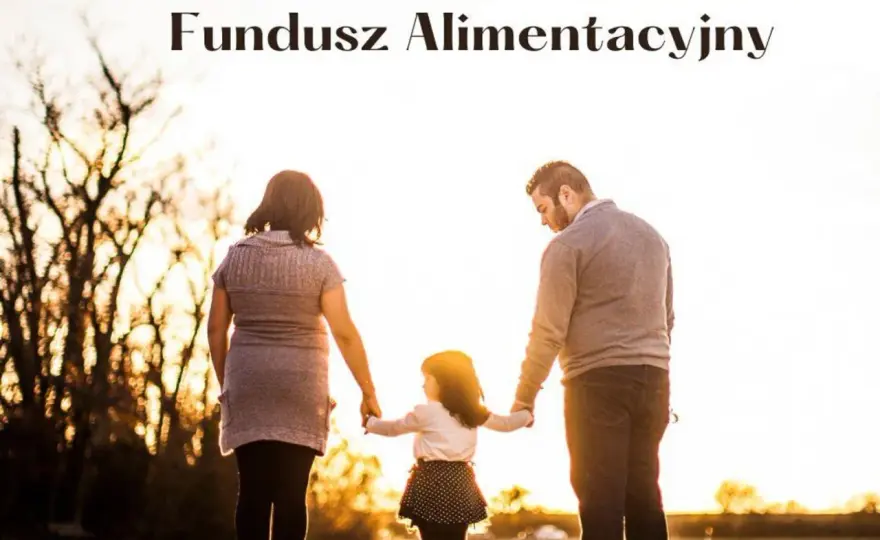 Fundusz alimentacyjny: Oblicz dochód rodziny krok po kroku (2025/2026)