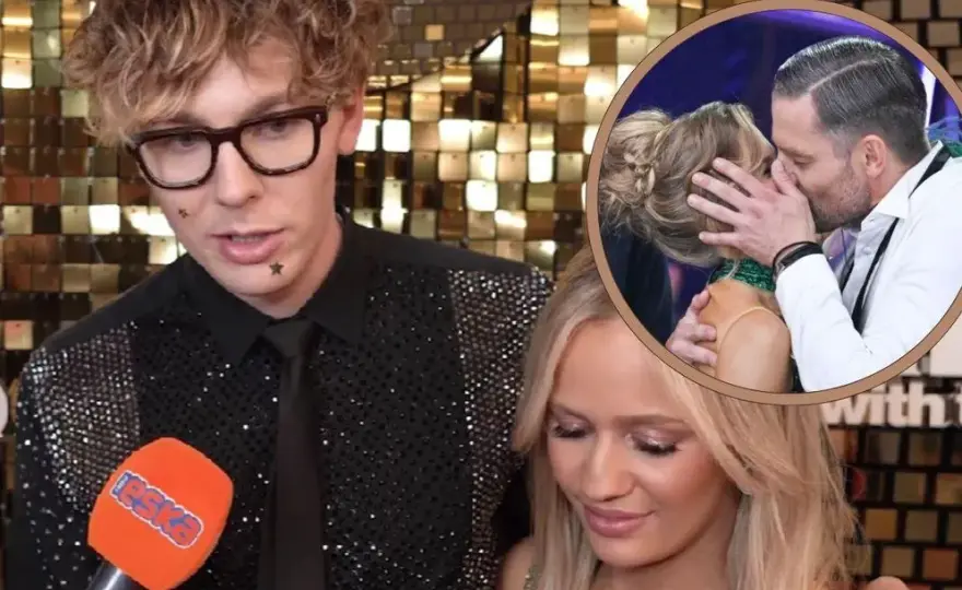 Kim jest żona Izaka? Poznaj sekret popularnego streamera