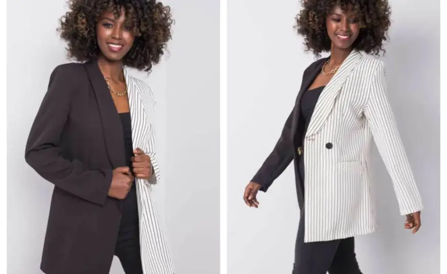 Outfit na urodziny: 7 trendów i inspiracji na wyjątkowy look