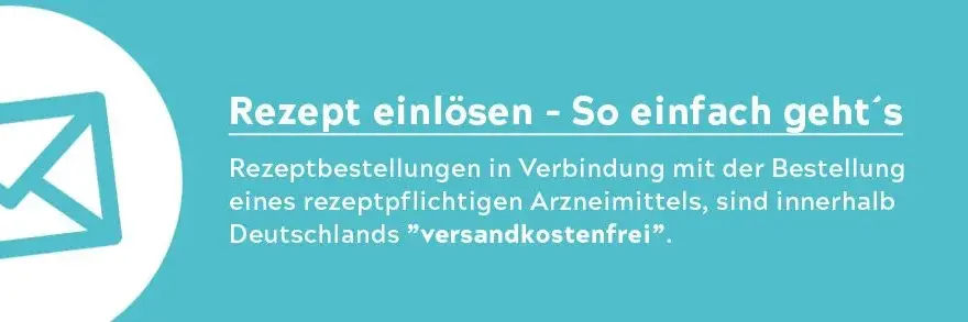 Kassenrezept online einlösen: So einfach und sicher geht's jetzt