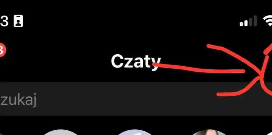 Jak założyć grupę na messengerze? Prosta instrukcja dla każdego