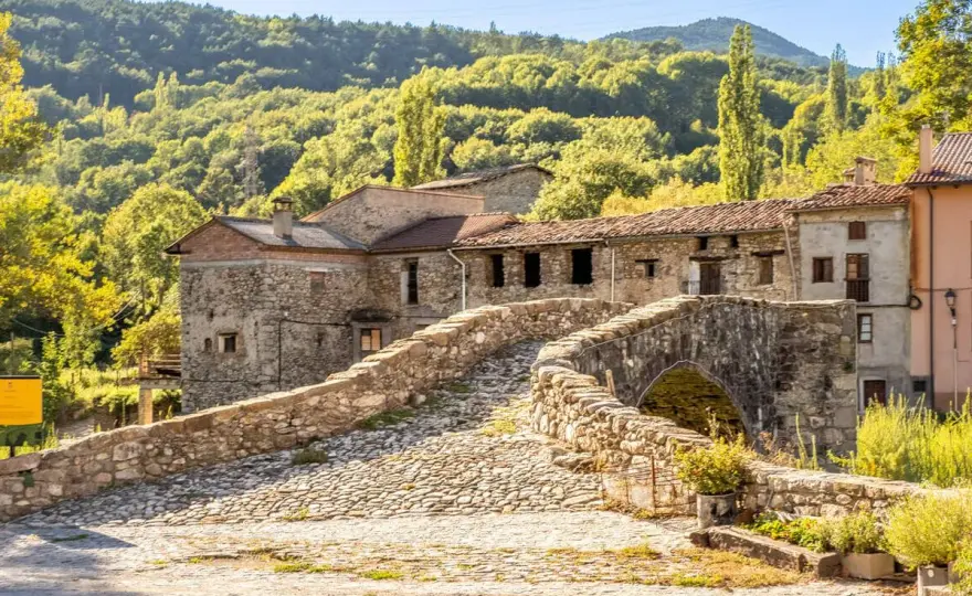 Pirineo de Lleida - Guía para una escapada sin improvisar