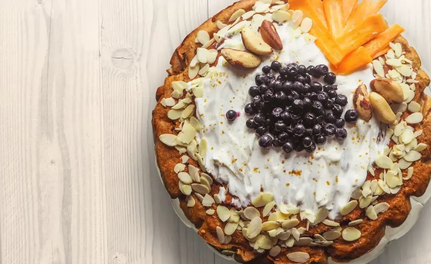 Patisserie: Co to jest? Odkryj francuski świat deserów
