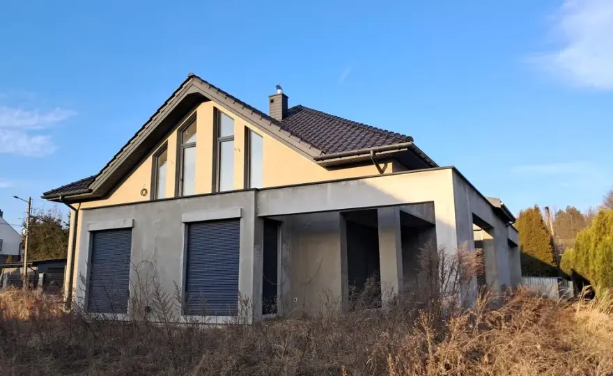 Kupię dom w Starachowicach: Ceny, oferty i porady dla kupujących