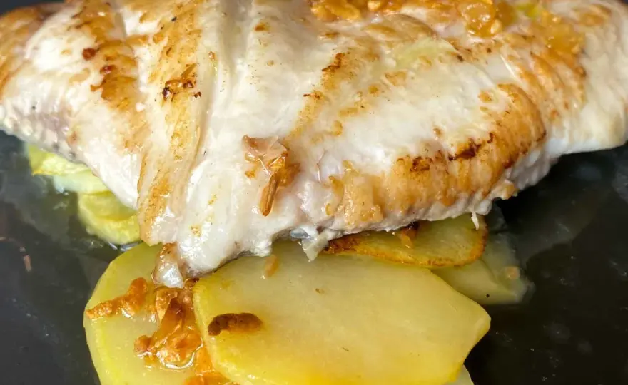 Dónde comer en Lastres - Guía para elegir bien