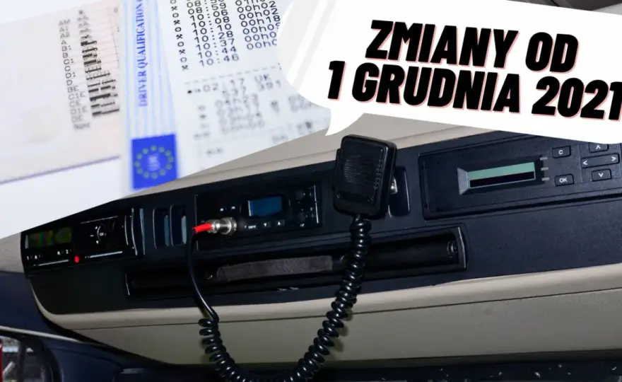 Ile czasu masz na odebranie prawa jazdy? Sprawdź, co grozi za zwłokę!