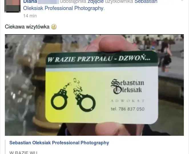 Jak sprawdzić adwokata i uniknąć niepewności w wyborze prawnika