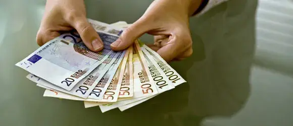 Od kiedy ustawa 500 zł na dziecko? Poznaj kluczowe daty i szczegóły