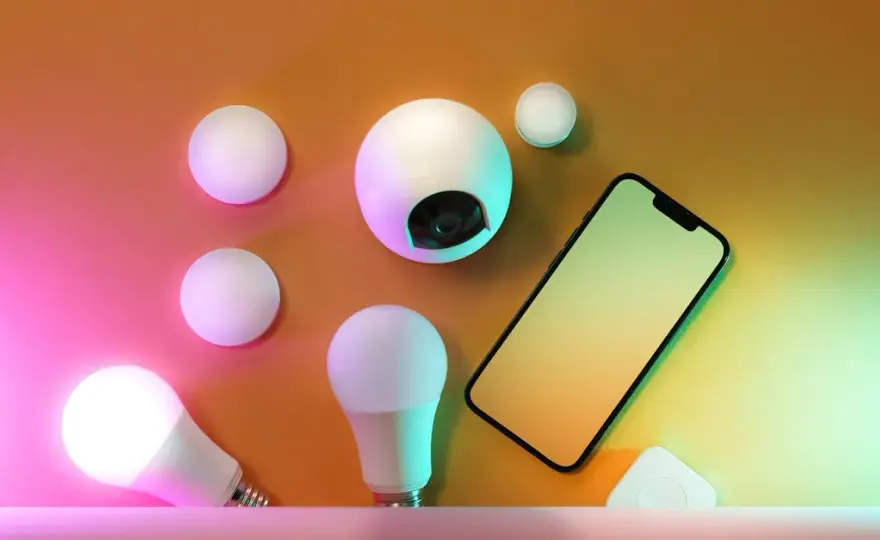 Xiaomi Fold 2: specyfikacje, recenzja i najważniejsze cechy modelu