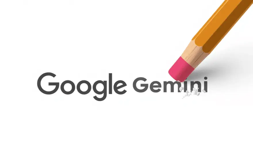 Jak wyłączyć sztuczną inteligencję Google i odzyskać kontrolę nad swoimi danymi