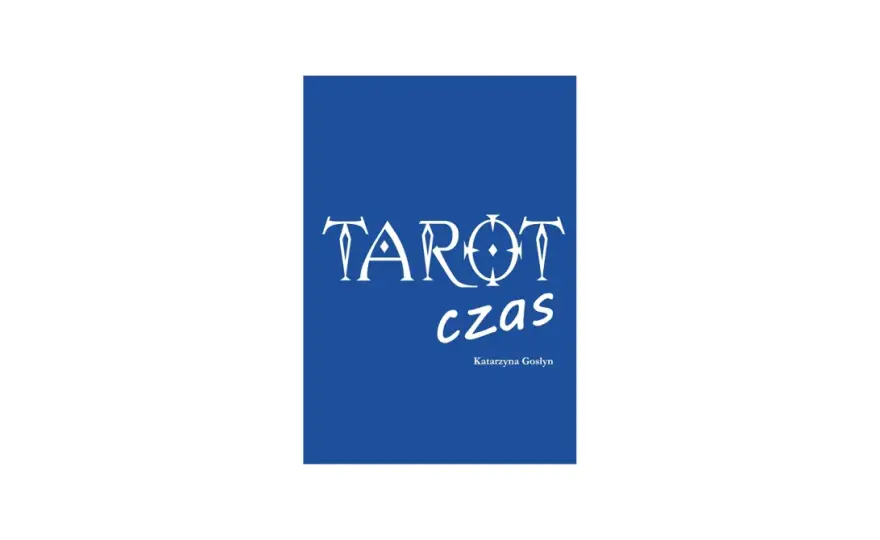 Czas w tarocie - jak czytać terminy bez sztywnej daty