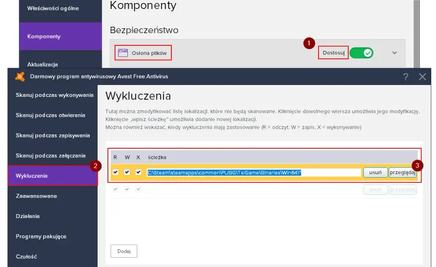 Jak zaktualizować PUBG i uniknąć problemów z grą