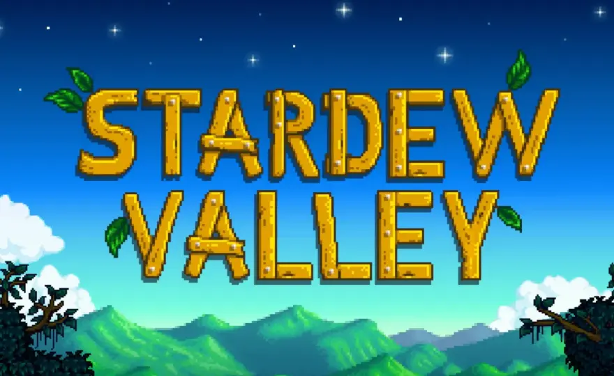 Stardew Valley po polsku: Instalacja spolszczenia krok po kroku