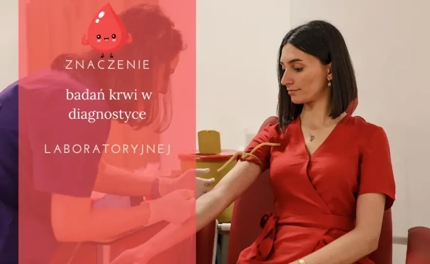 Jak otworzyć laboratorium diagnostyczne - kluczowe wymagania i porady