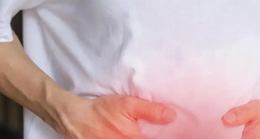 Choroba Leśniowskiego-Crohna: Jakie badania są kluczowe dla diagnostyki?