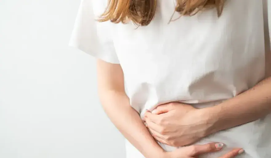 Digestione lenta - Cause, rimedi e quando preoccuparsi