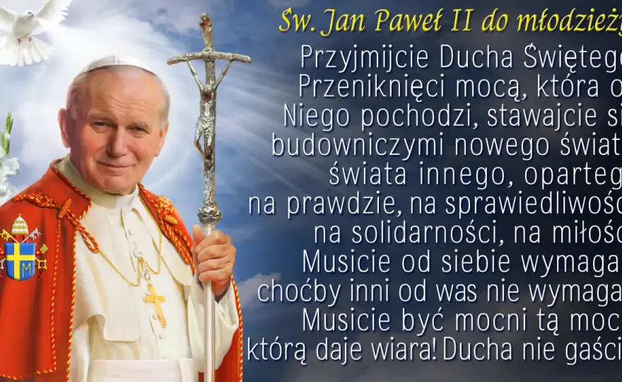 Bierzmowanie – obowiązek czy wybór? Wszystko, co musisz wiedzieć