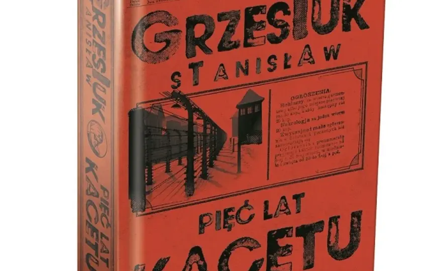 Kac książkowy? Jak pokonać pustkę po świetnej lekturze