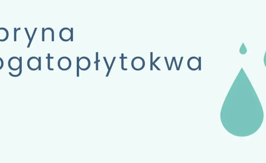 Fibryna bogatopłytkowa - Opinie, efekty, cena. Co musisz wiedzieć?