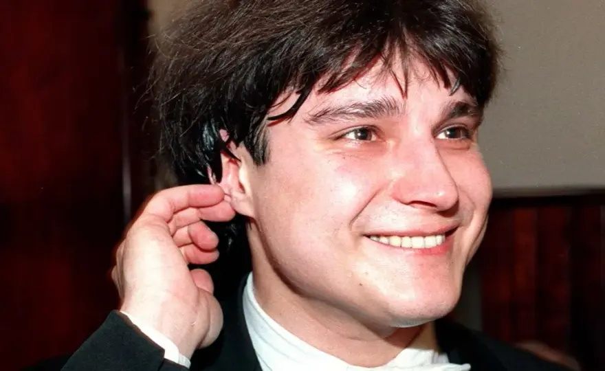 Zbigniew Tucholski senior nie żyje – smutna prawda o jego losie