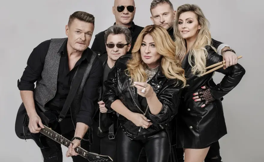 Ile trwa koncert Bajm? Zaskakujące fakty o długości występu