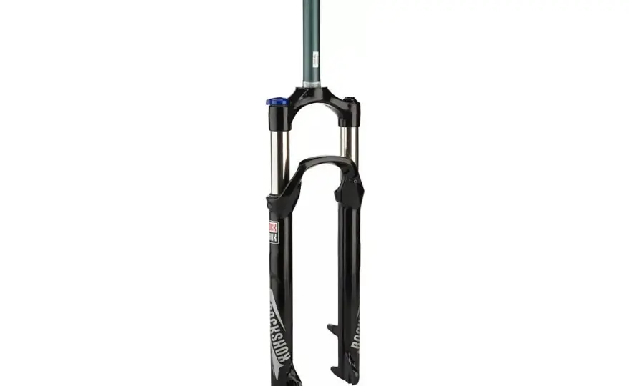 RockShox Recon Silver RL Review - Still Worth It?