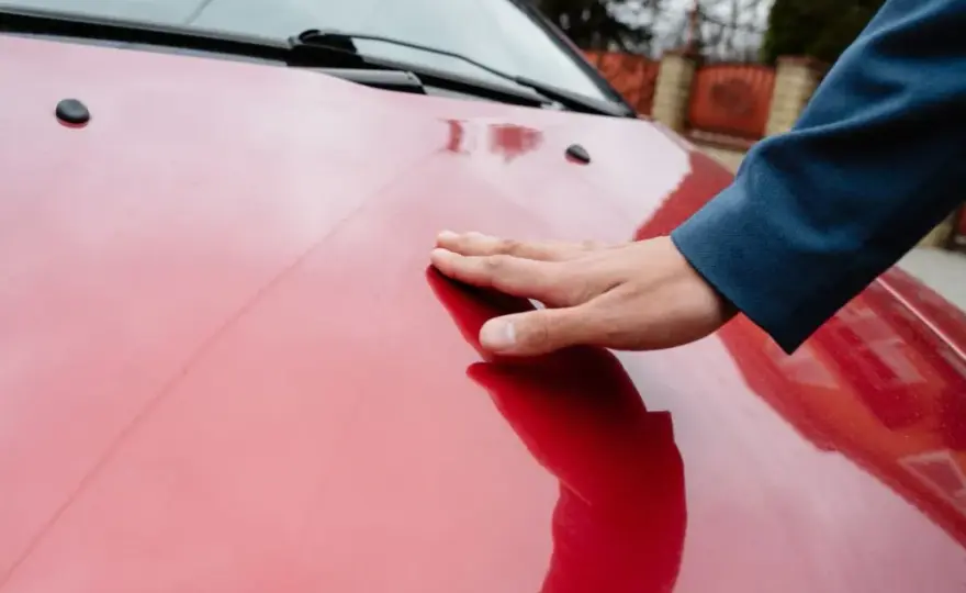 Ile kosztuje ceramika na auto? Sprawdź, co wpływa na cenę i jakość