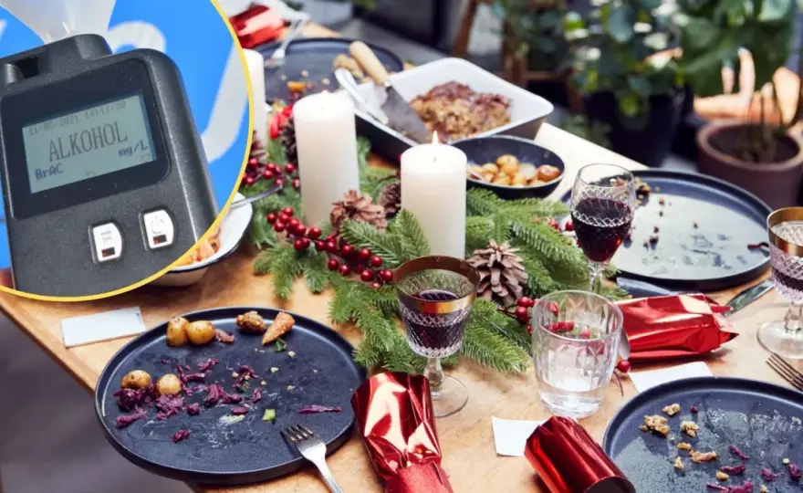 Ile bimbru z 20l wina? Sprawdź, jak uzyskać maksymalny alkohol
