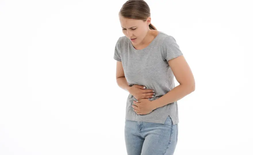 Skutki uboczne Duspatalin Retard – czego się obawiać?