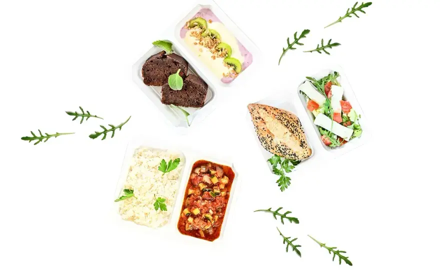 Najlepszy catering – jak wybrać idealną firmę dla siebie?